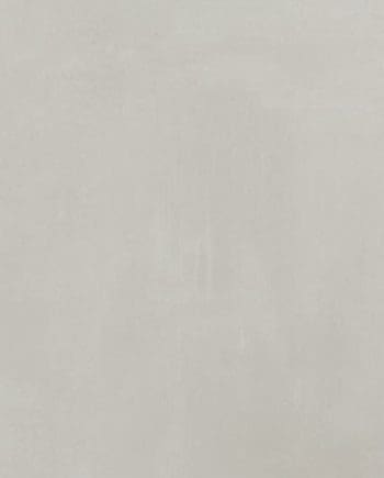 Baltimore Perla 12x24 7120 - $4.79/sf