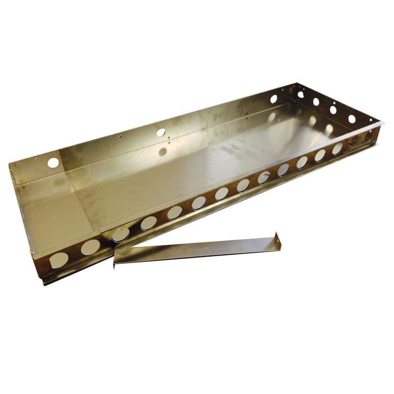 Better Bench Adjustable