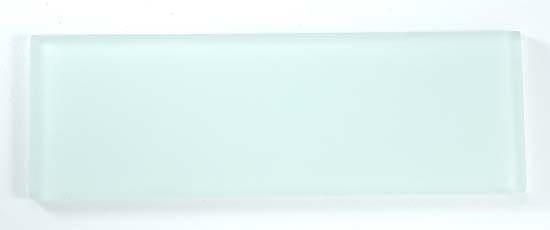 Crystile Ice Mist Matte 4x12