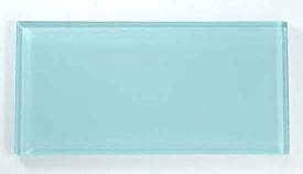 Crystile Soft Mint 3x6