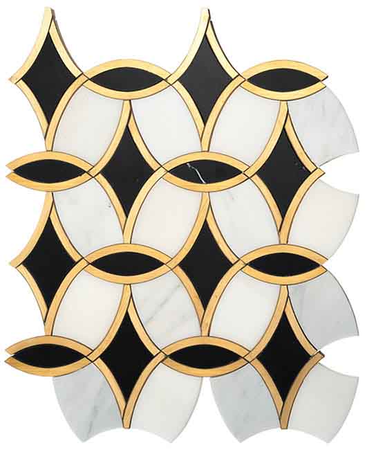 Francier Napoleon Chic Various