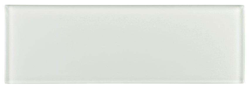 Glacier 4x12 Nominal