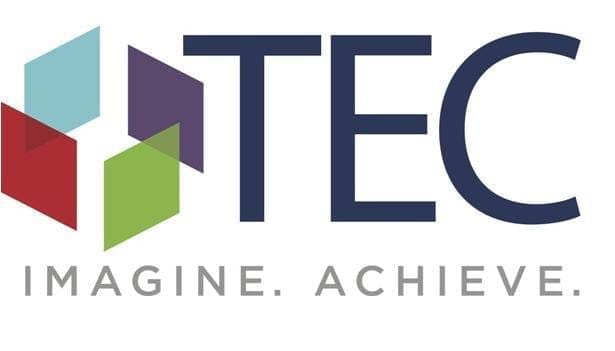 tec setting materials clint balfanz