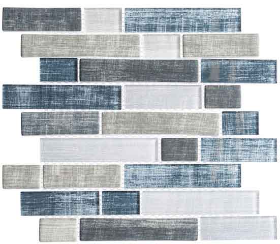 Textile Blue Denim