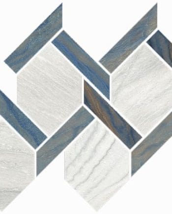 macaubas-Rope-Pearl-Azul-F