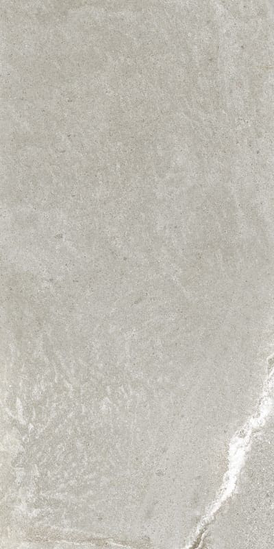 wave grey 12x24 tile