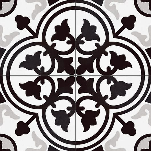 glazzio amalfi coast Salerno Fence 0gz20dd