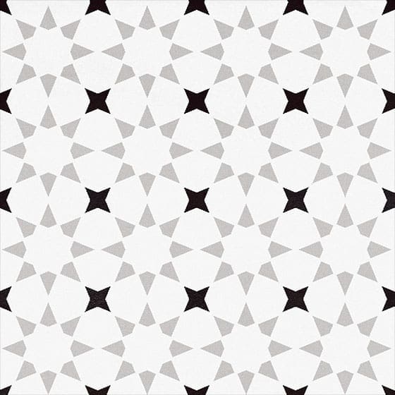 Glazzio Amalfi Coast Grand Venetian 0GZ20DH