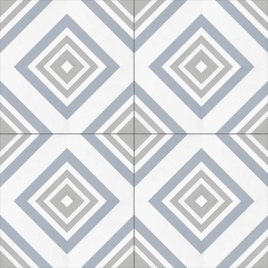 Glazzio Amalfi Coast Italiano Kerchief 0GZ20DP