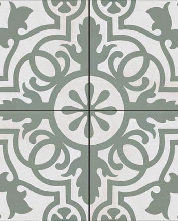glazzio amalfi coast Olive Banquet 0GZ20DF