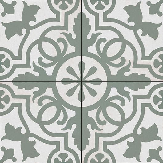 glazzio amalfi coast Olive Banquet 0GZ20DF