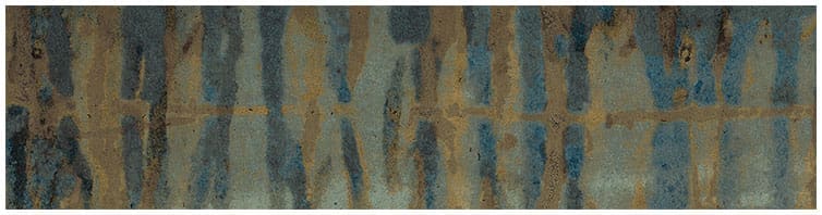 Glazzio Princeton Elm Alley PRG841