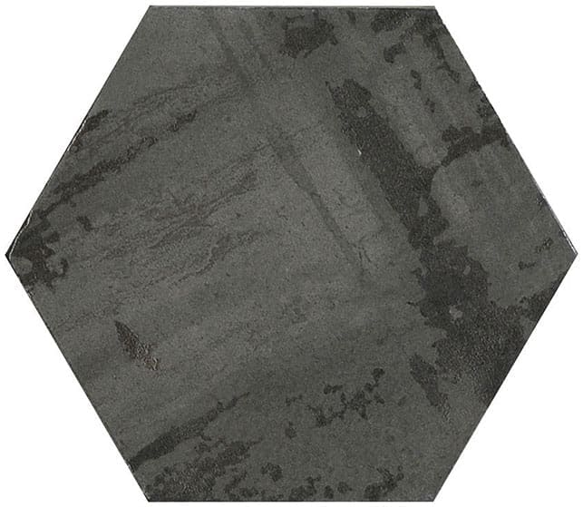 princeton hex nero night prg847