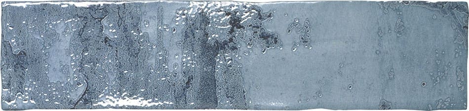 rainy-day-ocean-mist-rd261