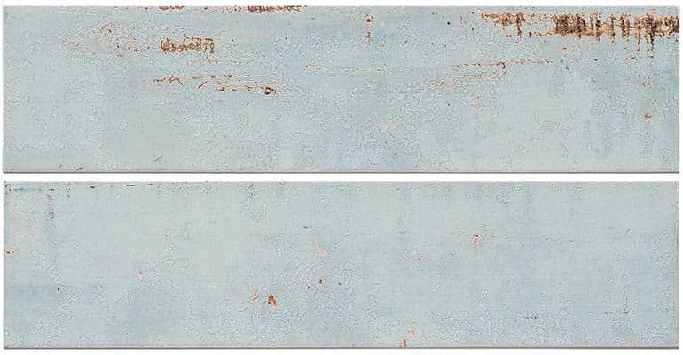 Glazzio Iberian Isabella Bay IBR9373