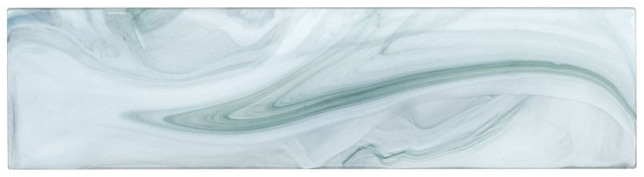 Glazzio Elegant Swirl Deepsea Current ELS638