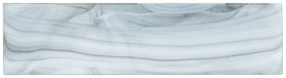Glazzio Elegant Swirl Jaed Twist ELS636