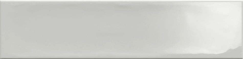 Cosmopolitan British Cloud glazzio CSM12203