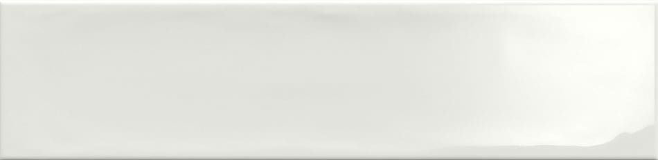 Cosmopolitan Smooth Beige glazzio CSM122034