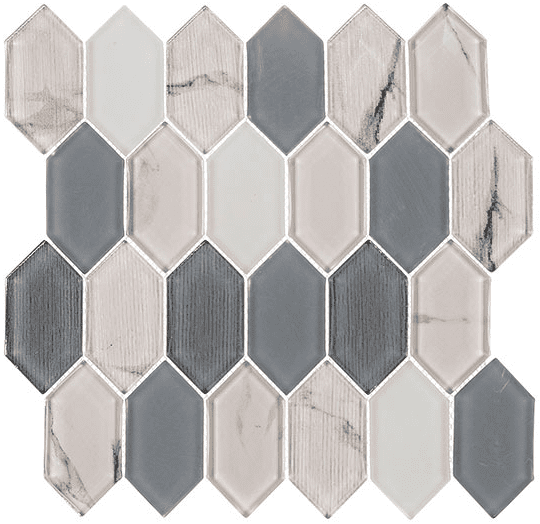 pascal adobe carabella grey pab7103 glazzio