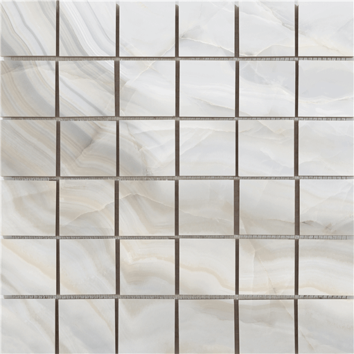athena plata nat 2x2 happy floors