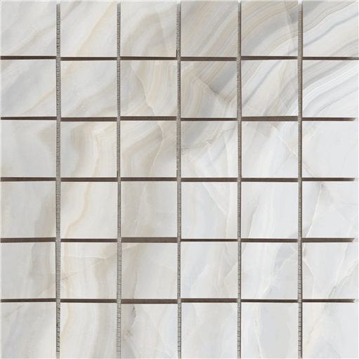 athena plata pol 2x2 happy floors