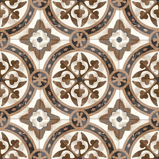 Florencial Il Prato FLO9352 Glazzio pattern2