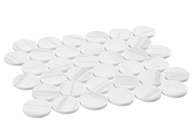glazzio Orbesque Planium obq6094