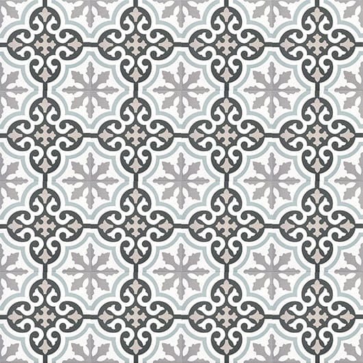 Glazzio Riche Lafayette Hugo House RHL4902