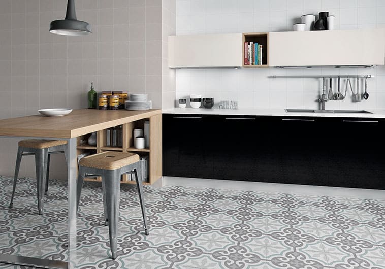 Glazzio Riche Lafayette Hugo House RHL4902
