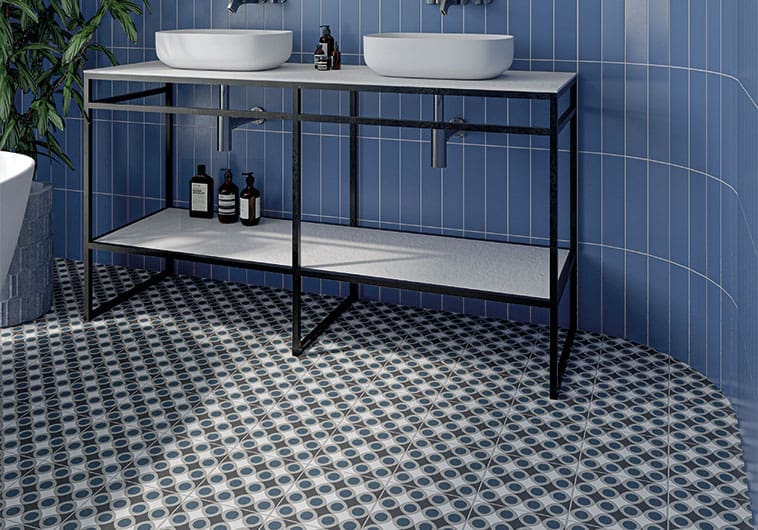 Glazzio Riche Lafayette Magnifique RHL4905