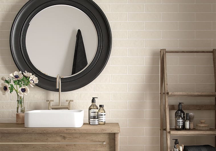 Provence County Avignon Midi PVC5223 room Glazzio