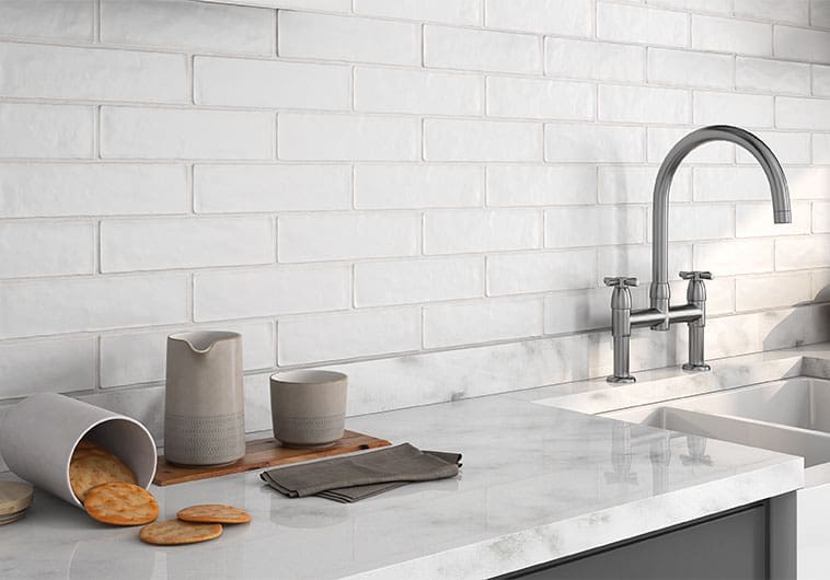 Provence County Marseille Morning PVC5221 room Glazzio