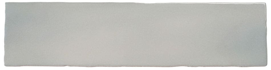 Brooklyn Sky BK2501 Glazzio