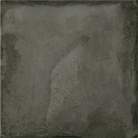 Geometric Calm Camoflage GC1216 Glazzio