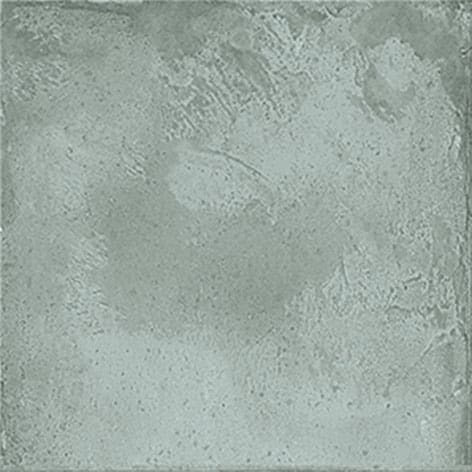 Geometric Calm Eco Green GC1212 Glazzio