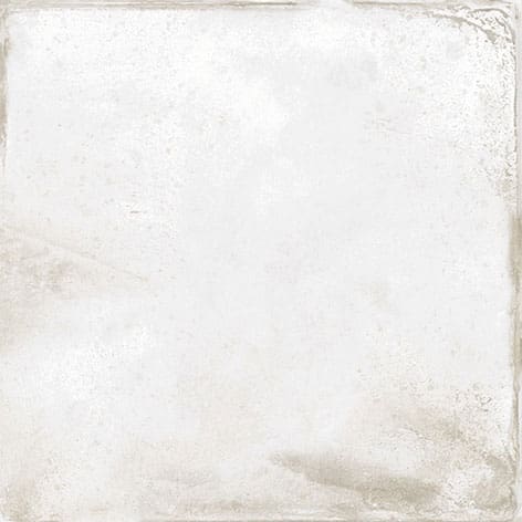 Geometric Calm Nacre White GC1211 Glazzio