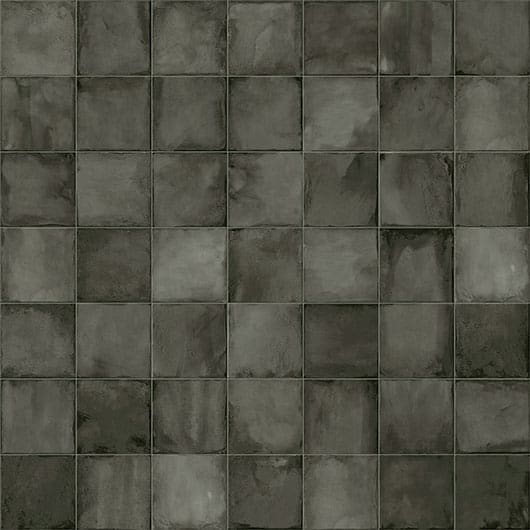 Glazzio Geometric Calm Camoflage GC1216