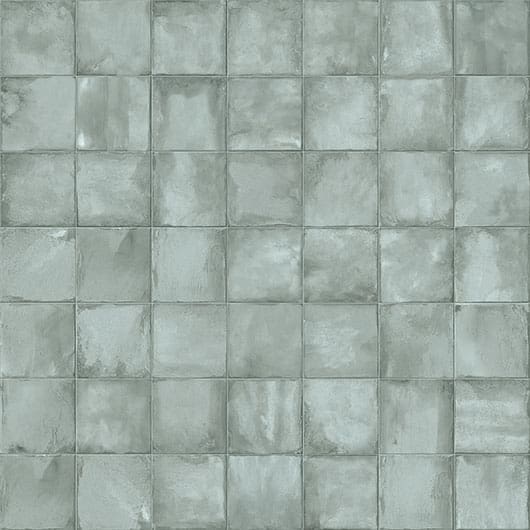 Glazzio Geometric Calm Eco Green GC1212 field