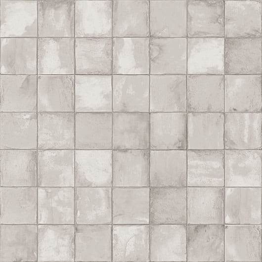 Glazzio Geometric Calm Nacre White GC1211 field