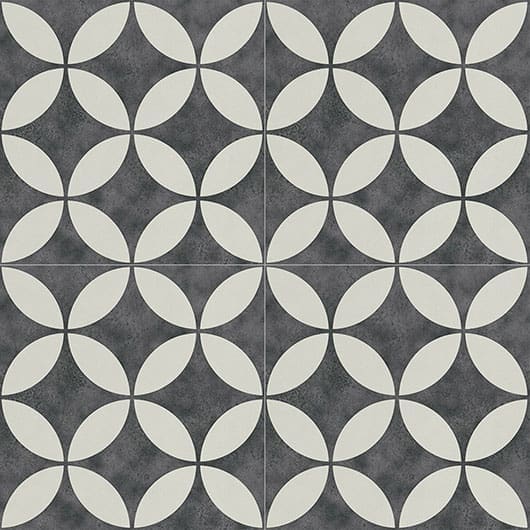 Glazzio Vincenzia Royale Rondella VNR4509