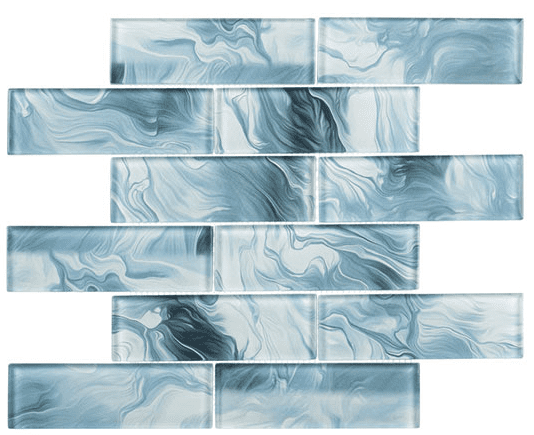 Legend Minerva Frost LND5573