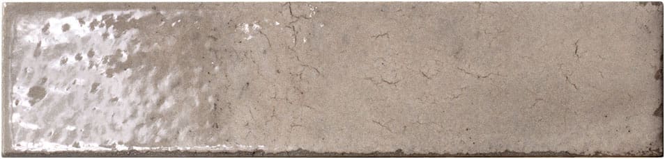 Metropolitan Phoenix Brick MPN563