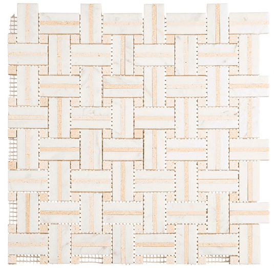Ultra Weave Calico Devine UTW473