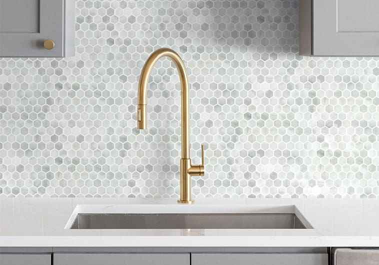 Glazzio Luxacious Bay Riviera Beach LXB5441
