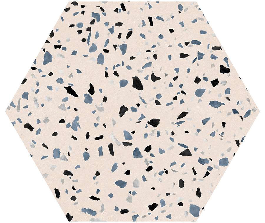 Abstract Talco ABS6001 Glazzio