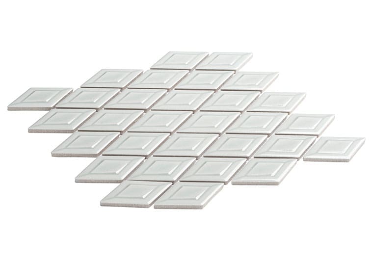 glazzio Tetragon Logan TET6332