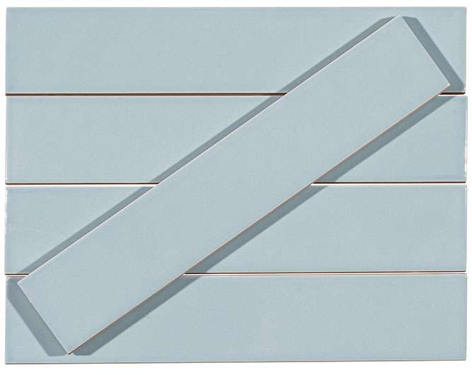 Orleans Delta Blues flat ORLS1026 glazzio