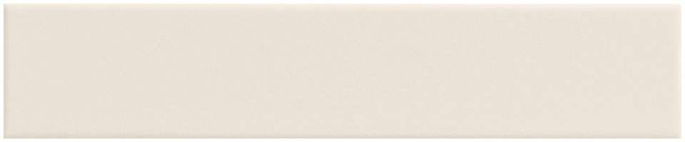 Noelle Reese flat NOL6352 Glazzio wall tile