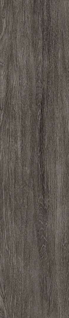 Canela Wengue Happy floors